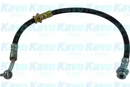 kavoparts-bbh6719