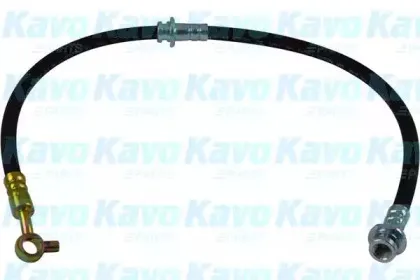 BBH-6756 KAVO PARTS Тормозной шланг