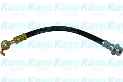 BBH-6758 KAVO PARTS