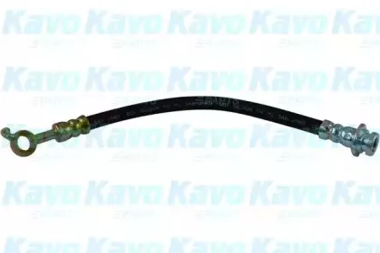 BBH-6759 KAVO PARTS