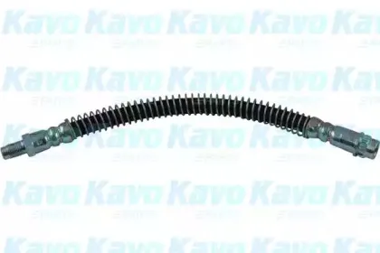 BBH-6779 KAVO PARTS