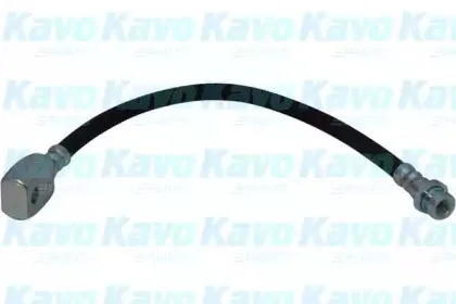 BBH-7504 KAVO PARTS Тормозной шланг