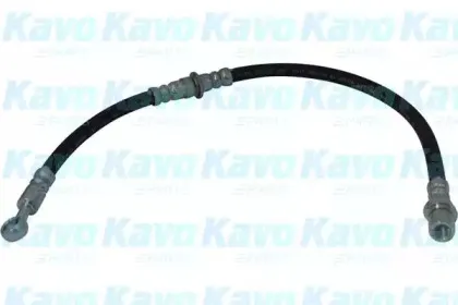 BBH-8006 KAVO PARTS