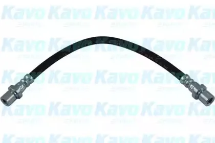 kavoparts-bbh8007