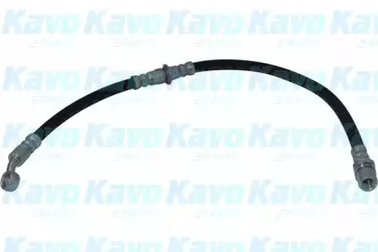 kavoparts-bbh8009