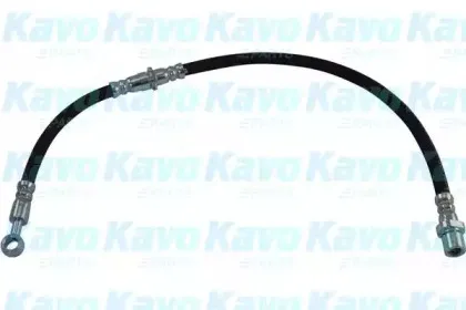 kavoparts-bbh8013