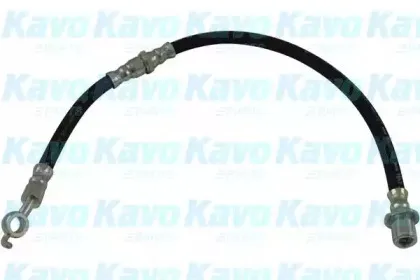 kavoparts-bbh8021