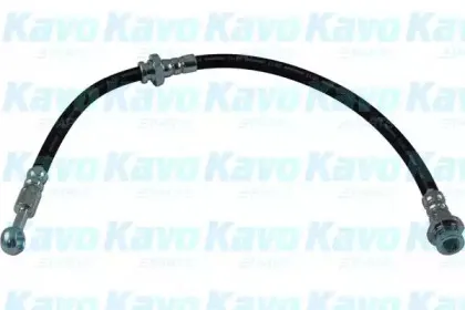 BBH-8506 KAVO PARTS Тормозной шланг