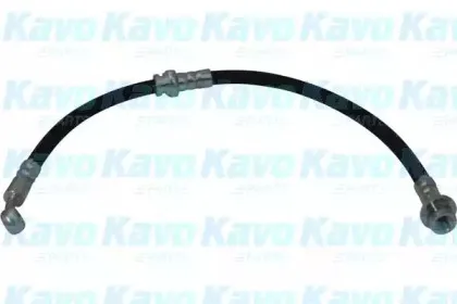 BBH-8507 KAVO PARTS