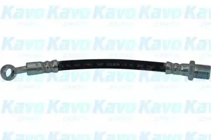 kavoparts-bbh8511
