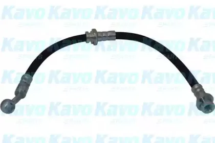 kavoparts-bbh8513