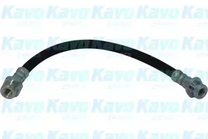BBH-8523 KAVO PARTS