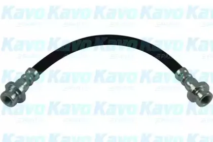 BBH-8526 KAVO PARTS Тормозной шланг