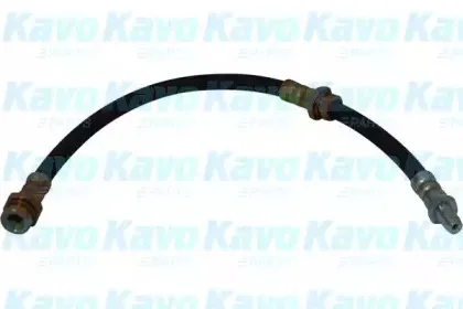 kavoparts-bbh8528