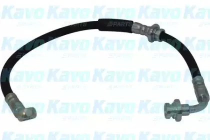 kavoparts-bbh8531
