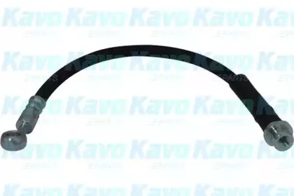 BBH-8532 KAVO PARTS