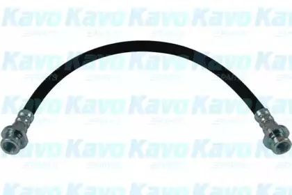 kavoparts-bbh8533