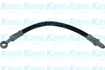 BBH-8542 KAVO PARTS Тормозной шланг