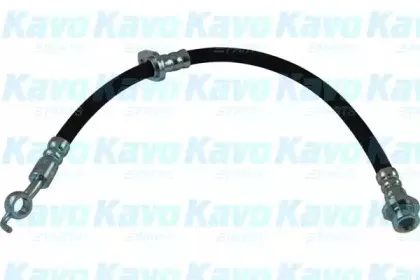 BBH-8558 KAVO PARTS