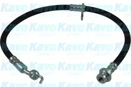 kavoparts-bbh8560