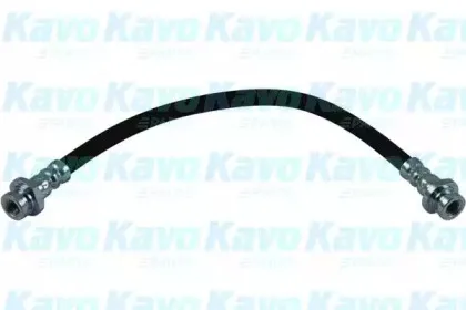 BBH-8561 KAVO PARTS Тормозной шланг