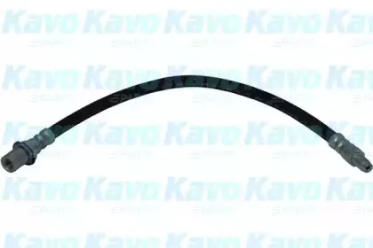 kavoparts-bbh9002
