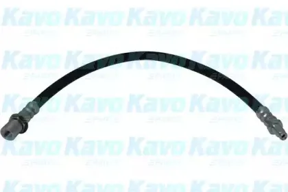 BBH-9009 KAVO PARTS Тормозной шланг