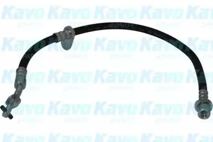 kavoparts-bbh9016