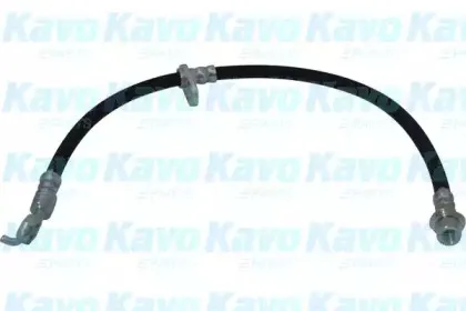 kavoparts-bbh9018