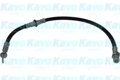 kavoparts-bbh9020