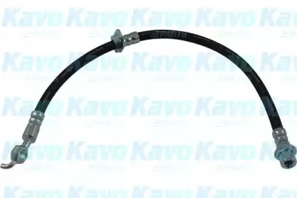 kavoparts-bbh9023
