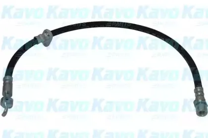 kavoparts-bbh9025