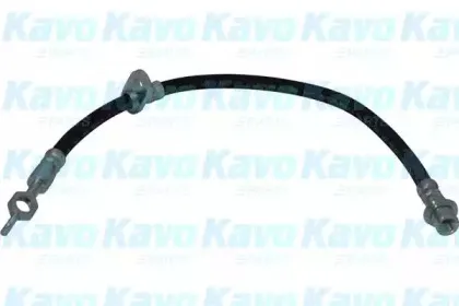 BBH-9029 KAVO PARTS Тормозной шланг