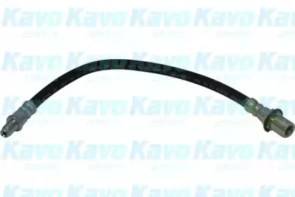 kavoparts-bbh9034