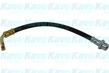 kavoparts-bbh9037