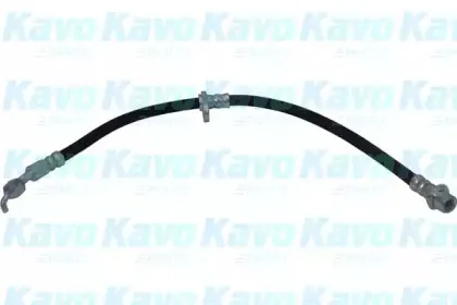 BBH-9038 KAVO PARTS Тормозной шланг