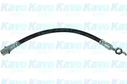 kavoparts-bbh9053
