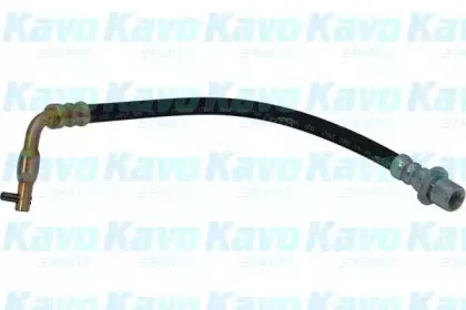 kavoparts-bbh9055