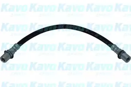kavoparts-bbh9057
