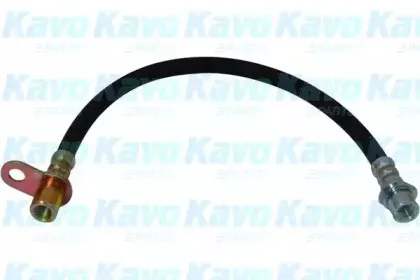 kavoparts-bbh9062