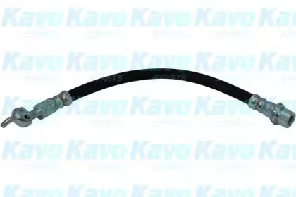 kavoparts-bbh9067