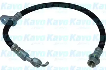 BBH-9068 KAVO PARTS Тормозной шланг