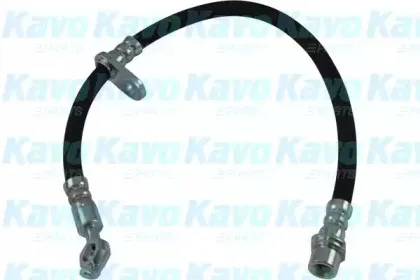 BBH-9069 KAVO PARTS