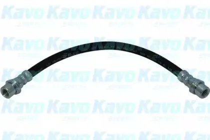 BBH-9071 KAVO PARTS