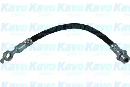 BBH-9072 KAVO PARTS Тормозной шланг
