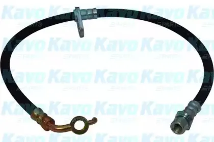 BBH-9073 KAVO PARTS