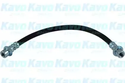 kavoparts-bbh9077