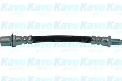 kavoparts-bbh9082