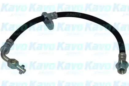 kavoparts-bbh9085