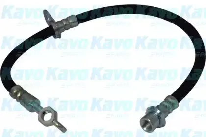 kavoparts-bbh9092